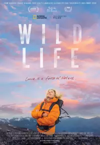 دانلود فیلم حیات وحش Wild Life 2023 زیرنویس فارسی چسبیده