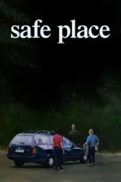 دانلود فیلم مکان امن Safe Place 2022 زیرنویس فارسی چسبیده