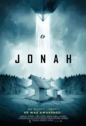 دانلود فیلم یونس Jonah 2023 زیرنویس فارسی چسبیده