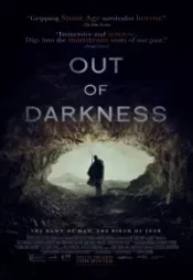 دانلود فیلم بیرون از تاریکی Out of Darkness 2022 زیرنویس فارسی چسبیده