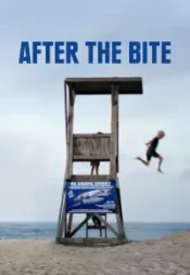 دانلود فیلم پس از حمله After the Bite 2023 زیرنویس فارسی چسبیده