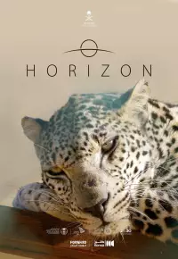 دانلود فیلم افق Horizon 2024 زیرنویس فارسی چسبیده