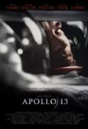 دانلود فیلم آپولو 13 Apollo 13 1995 زیرنویس فارسی چسبیده