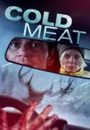 دانلود فیلم گوشت سرد Cold Meat 2023 زیرنویس فارسی چسبیده