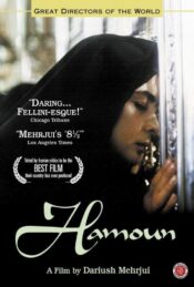 دانلود فیلم هامون Hamoun 1990