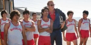 مک فارلند، آمریکا (McFarland, USA)