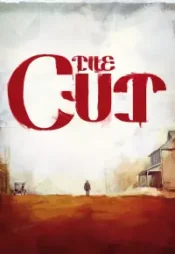 دانلود فیلم برش The Cut 2014 زیرنویس فارسی چسبیده