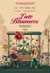 دانلود فیلم دیر شکوفه ها Late Bloomers 2023 زیرنویس فارسی چسبیده