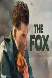 دانلود فیلم روباه The Fox 2022 زیرنویس فارسی چسبیده