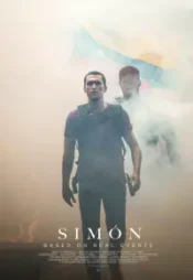 دانلود فیلم سیمون Simon 2023 زیرنویس فارسی چسبیده