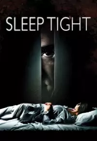 دانلود فیلم خواب عمیق Sleep Tight 2011 زیرنویس فارسی چسبیده