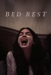 دانلود فیلم استراحت مطلق Bed Rest 2022 زیرنویس فارسی چسبیده