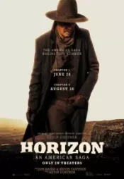 دانلود فیلم افق یک حماسه آمریکایی فصل 1 Horizon An American Saga Chapter 1 2024 زیرنویس فارسی چسبیده