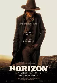 دانلود فیلم افق یک حماسه آمریکایی فصل 1 Horizon An American Saga Chapter 1 2024 زیرنویس فارسی چسبیده