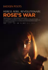 دانلود فیلم جنگ رز Roses War 2023 زیرنویس فارسی چسبیده