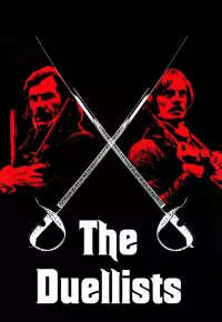 دانلود فیلم دوئلیست ها The Duellists 1977 زیرنویس فارسی چسبیده