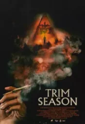 دانلود فیلم فصل برداشت Trim Season 2023 زیرنویس فارسی چسبیده