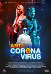 دانلود فیلم ضد ویروس کرونا Anti Corona Virus 2020 زیرنویس فارسی چسبیده