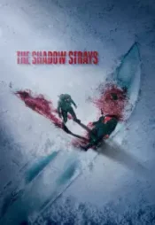 دانلود فیلم ولگردهای سایه The Shadow Strays 2024 زیرنویس فارسی چسبیده