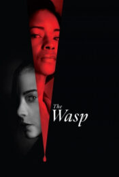 دانلود فیلم زنبور The Wasp 2024 زیرنویس فارسی چسبیده