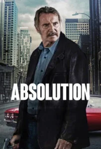 دانلود فیلم رستگاری Absolution] 2024] + دوبله فارسی ✅