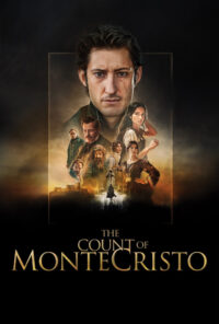 دانلود فیلم کنت مونت کریستو The Count of Monte-Cristo 2024 زیرنویس فارسی چسبیده