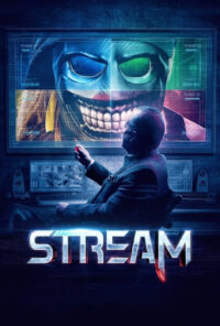 دانلود فیلم استریم Stream 2024 دوبله فارسی