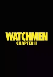 دانلود انیمیشن دیده بان فصل دوم Watchmen Chapter II 2024 زیرنویس فارسی چسبیده