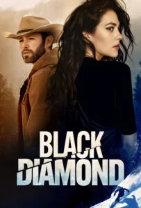 دانلود فیلم الماس سیاه Black Diamond 2025 زیرنویس فارسی چسبیده