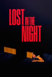 دانلود فیلم گم‌شده در شب Lost in the Night 2023 دوبله فارسی