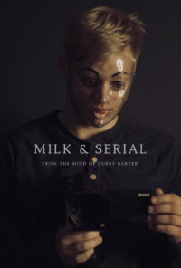 دانلود فیلم شیر و جنایت Milk & Serial 2024 زیرنویس فارسی چسبیده