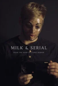 دانلود فیلم شیر و جنایت Milk Serial 2024 زیرنویس فارسی چسبیده