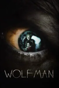 دانلود فیلم مرد گرگ نما Wolf Man 2025 دوبله فارسی